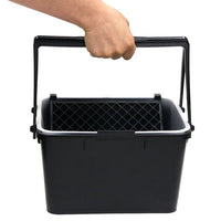 Paint Roller Bucket SX size