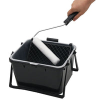 Paint Roller Bucket SX size