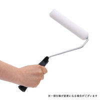 Paint Roller (W) 150 mm (6inch)