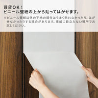 Removable Wallpaper Glue "Poteglue" 180 g