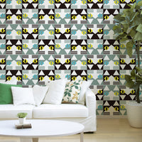 neco hachiware 3.3 m long WALLPAPER