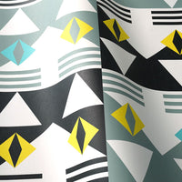 neco hachiware 2.7 m long WALLPAPER