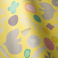 garden mimosa 2.5 m long WALLPAPER