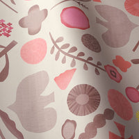 garden rose 2.7 m long WALLPAPER