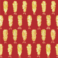 Ebiten (Shrimp Tempura) 3 m long WALLPAPER