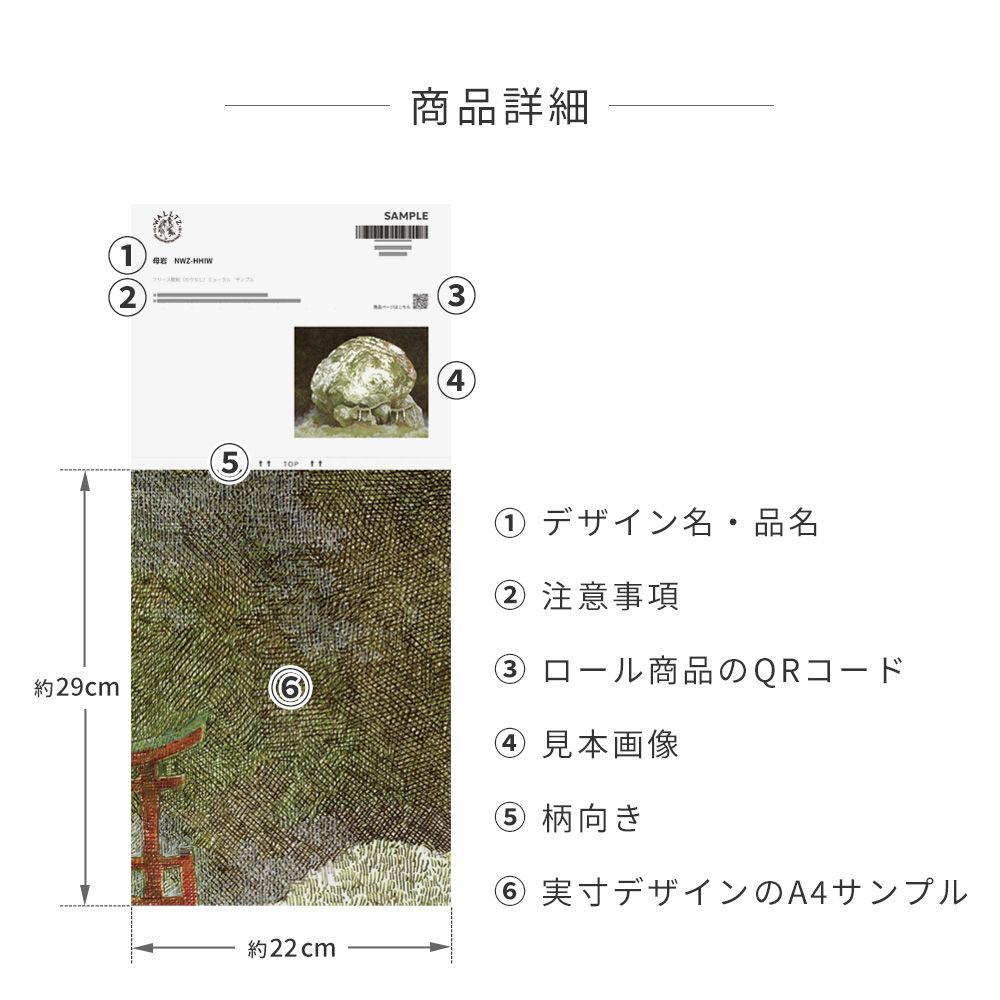 商品詳細