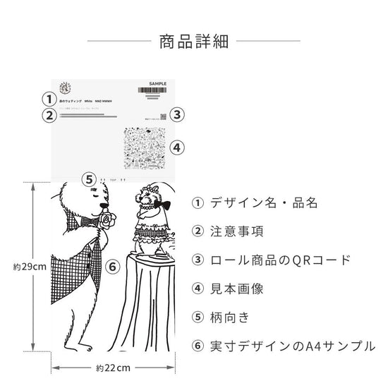 商品詳細