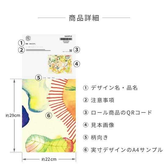 商品詳細