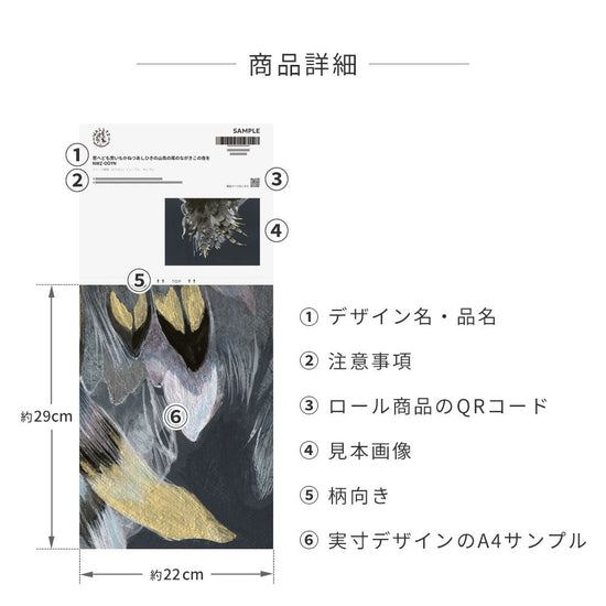 商品詳細