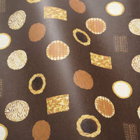 Cookies and Biscuits 3.3 m long WALLPAPER