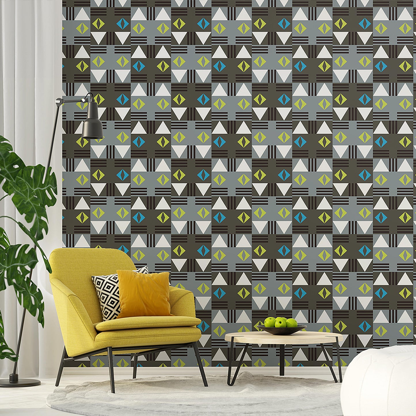 neco toratora 2.5 m long WALLPAPER