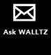Ask WALLTZ
