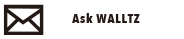 Ask WALLTZ